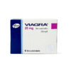 Viagra 25mg