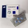 Viagra 50mg