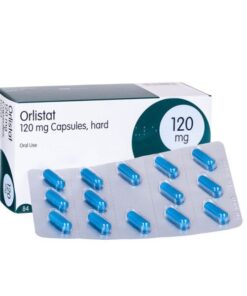 orlistat